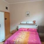 דירה Sun *