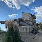 Sun דירה