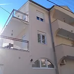 דירה Sun טרביניה