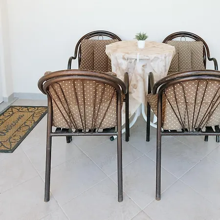 Sun Lejlighed Trebinje