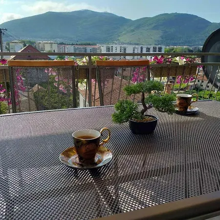 Sun * Требинье